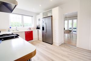 Photo 26- click for photo gallery